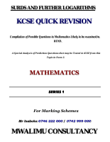 F3 SURDS &FURTHER LOGARITHMS Q.pdf